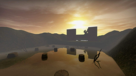 kz_alpha