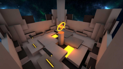 kz_amber_od