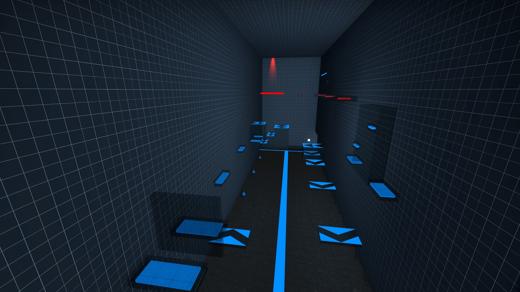 kz_another_climb_map