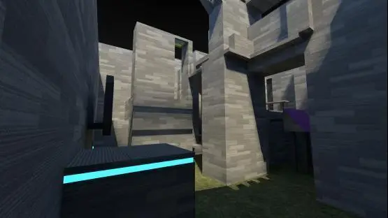 kz_antimony