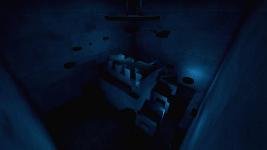 kz_asphyxiate