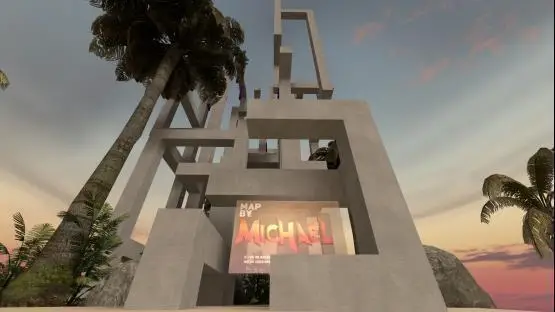 kz_avalon