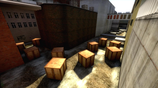 kz_bacho