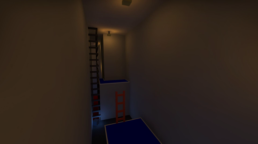 kz_backwards