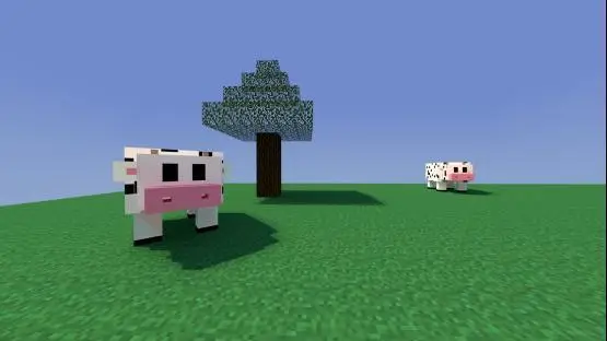 kz_banjo