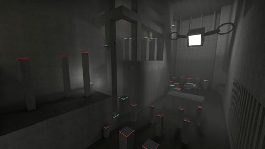 kz_bhop_composure_f
