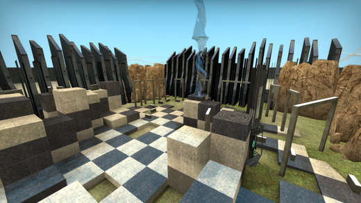kz_bhop_exodus
