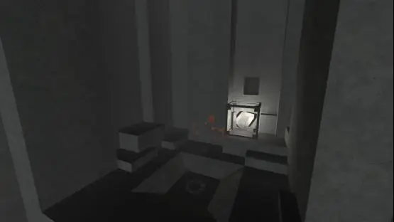 kz_bhop_nothing_go