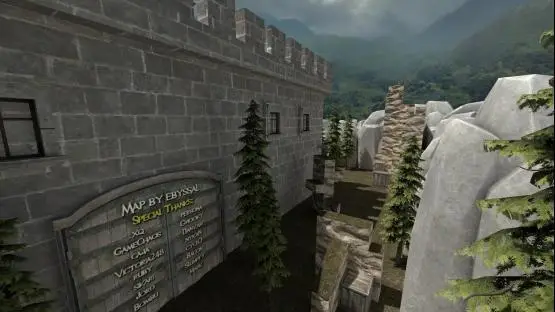 kz_bible_black