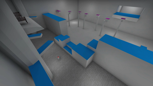 kz_bionic