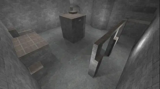 kz_bluehop_mq