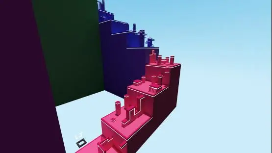 kz_brightblock
