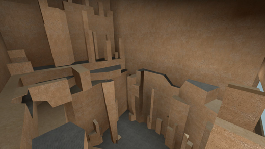 kz_cajou
