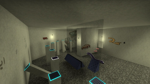 kz_carpet