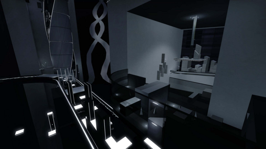 kz_cascade_v4