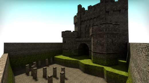 kz_castlehops_v3