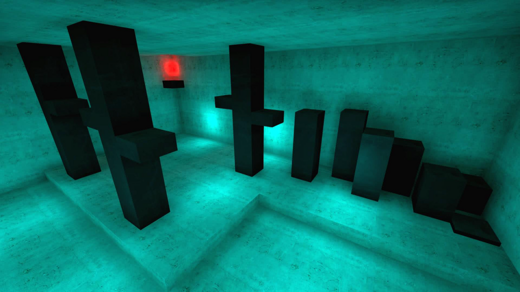 kz_cataclysm