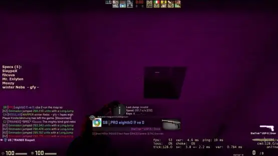 kz_catalyst