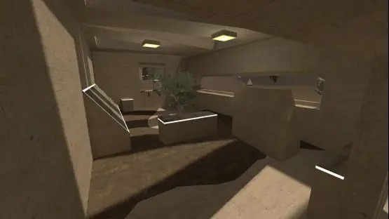 kz_cf_slide
