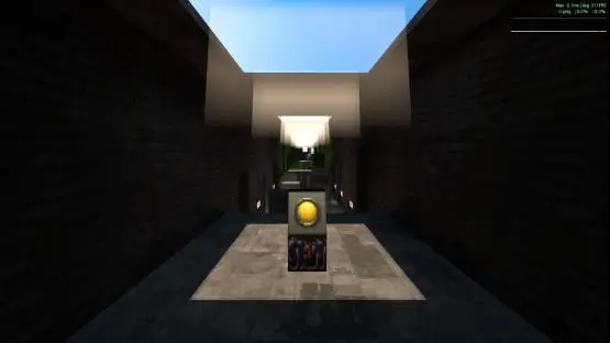 kz_cg_lighthops