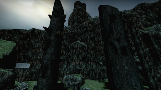 kz_cliffhanger_go_global