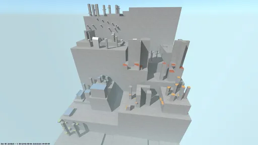 kz_concrete