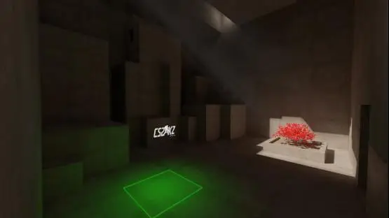 kz_concretejungle
