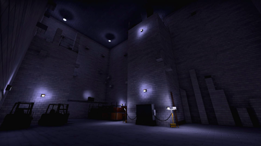 kz_conrun_mq