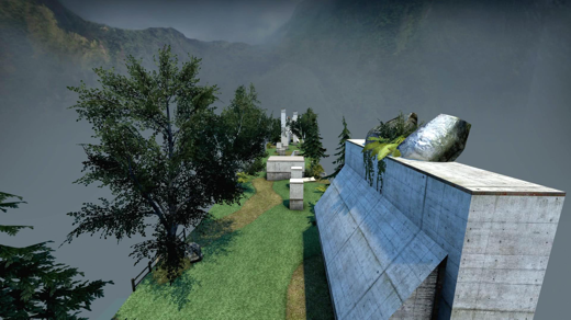 kz_cyb_adrenaline_fix