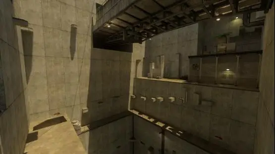 kz_dam