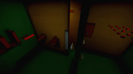 kz_default