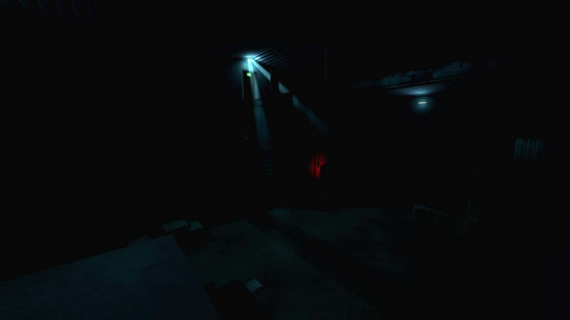 kz_depot
