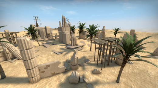 kz_desolate