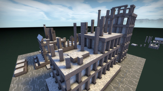 kz_difficultas_discendi