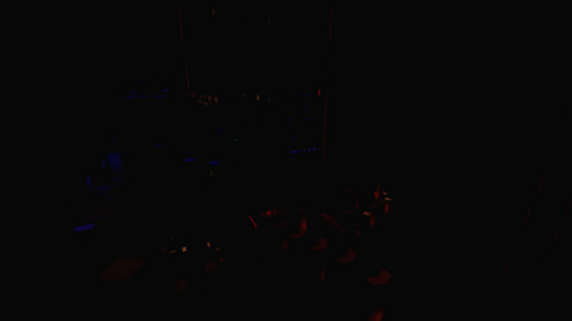 kz_drops_od
