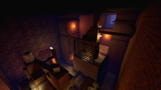 kz_egyptianbox