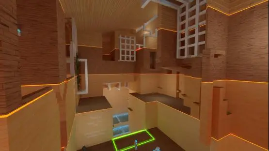 kz_epiphany_v2