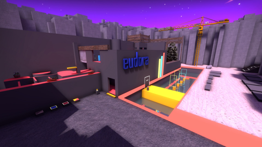 kz_eudora