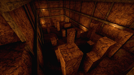 kz_excavate_b