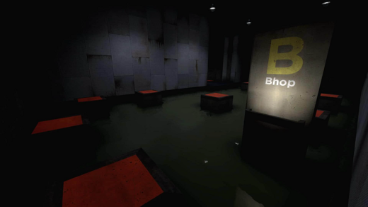 kz_experiment