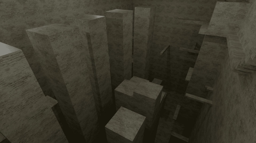 kz_ext_bblocks