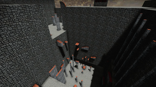 kz_fas2map