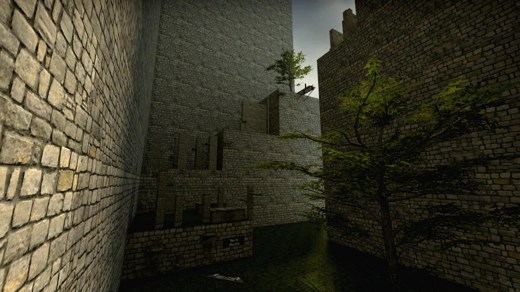 kz_fikablock