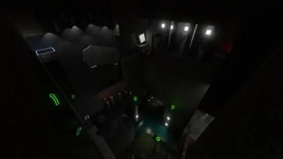 kz_forgotten