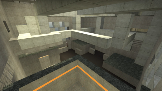 kz_func_detail_v2