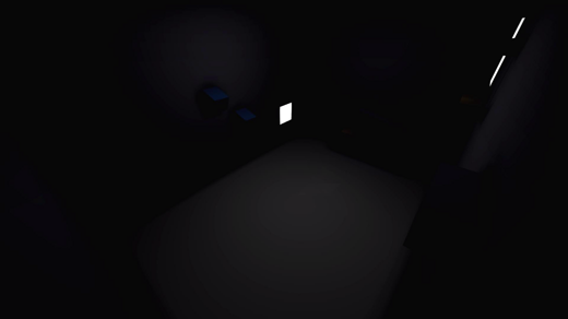 kz_gfy_blueberry
