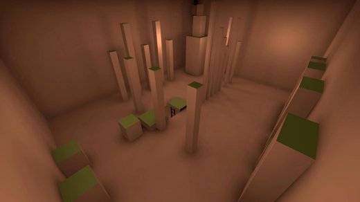kz_gfy_c0mb0king