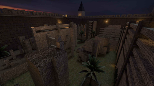 kz_ghs