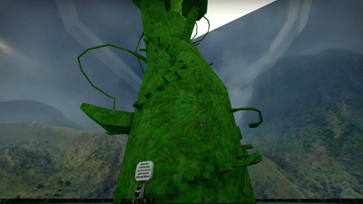kz_giantbean