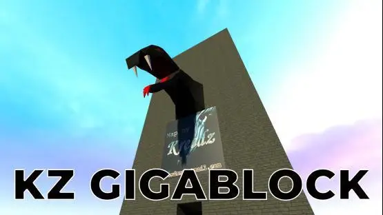kz_gigablock_cs2